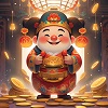 时时彩个位技巧